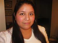 InLuvWithMyBF InLuvWithMyBF