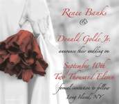 ultrasound78 ultrasound78