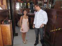 Soon2BMrsJoeBear Soon2BMrsJoeBear