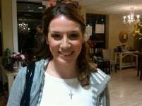 Irishbride16 Irishbride16