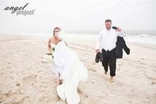 NikkiB0401 NikkiB0401