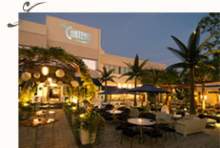 MrsScott2be MrsScott2be