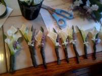 ImgonnabeMrsC ImgonnabeMrsC