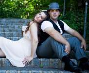 TeAmoChris TeAmoChris