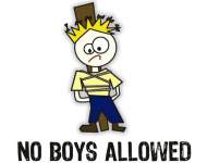 Jaebella82 Jaebella82