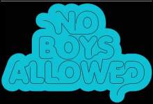 PaddysGirl PaddysGirl