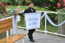 CrazyLove11 CrazyLove11