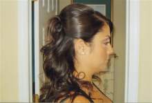 Jaebella82 Jaebella82