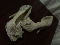 Jaebella82 Jaebella82