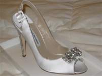 FutureMrsK2012 FutureMrsK2012