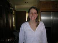 julybride06 julybride06