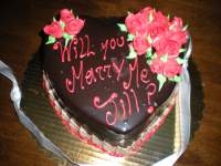 jilliebean84 jilliebean84