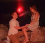 pinkglam19 pinkglam19