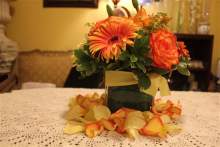 barbeik005 barbeik005