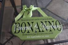 barbeik005 barbeik005