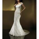 ellablackelly ellablackelly