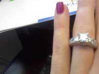 pinkglam19 pinkglam19