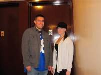 irisheyezrsmilen irisheyezrsmilen