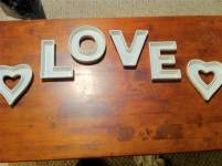 bartgirl12 bartgirl12