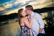 Kris10nGerard Kris10nGerard