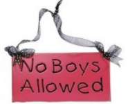 BobbyDsgirl BobbyDsgirl