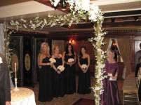 OctBride11 OctBride11