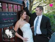 pinkglam19 pinkglam19