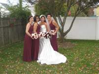 christine825 christine825