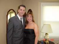 Backinneyork Backinneyork