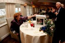 CantWait2Wed CantWait2Wed