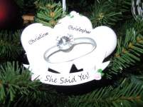 ChristineNorah ChristineNorah