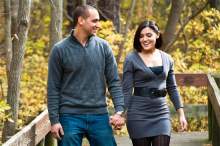 tianamarie tianamarie