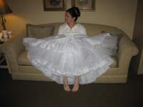 sarahbelle sarahbelle