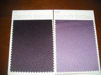 FutureMrsSweeney FutureMrsSweeney