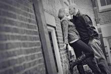 soon2beMrsHenry92912 soon2beMrsHenry92912