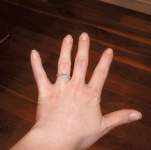 xoxlilqtexox1 xoxlilqtexox1