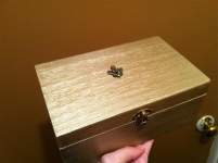 Sabellabride12 Sabellabride12