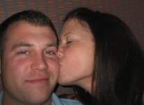 Kristin31613 Kristin31613