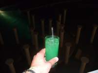 irisheyezrsmilen irisheyezrsmilen