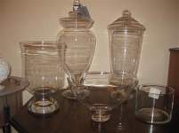 teacherteacher teacherteacher