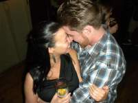 FutureMrsCoughlin317