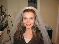 M&S Sept12006 M&S Sept12006