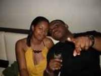 FutureMrsValley FutureMrsValley