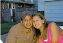 Maybride07 Maybride07