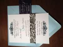 LIbridey88 LIbridey88