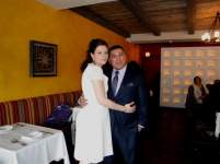 LilinBobby LilinBobby