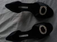 Yankees2323 Yankees2323