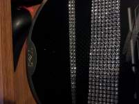 Yankees2323 Yankees2323