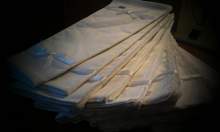 queenofhaerts queenofhaerts