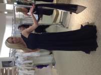 Kris10nGerard Kris10nGerard